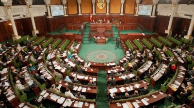 التأسيسي: قرار بطرد النواب المنسحبين بعد شهر !