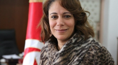 سهام بادي تعلن عن بعث خلية للإحاطة بمجاهدات النكاح الحوامل 