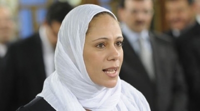 بادي: لا مانع في انتصاب رياض الأطفال القرآنية