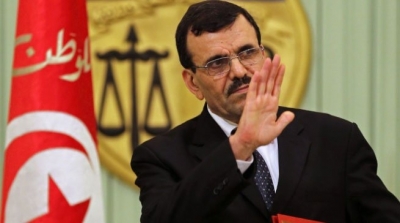 الطيب العقيلي: قدمت للقاضي أدلة على تورط العريض في إعدام الوثيقة 