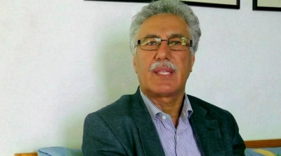 حمة الهمامي: من حق للتونسيين بعد الثورة الخروج للشارع والمطالبة بإسقاط الحكومة