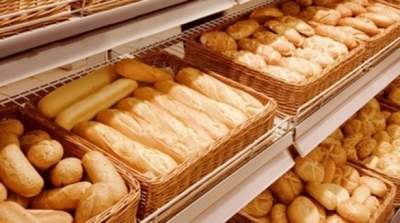 أصحاب المخابز يلغون إضرابهم المبرمج ليوم 30 سبتمبر