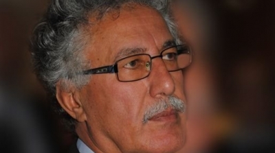 حمة الهمامي : كان سيتم اغتيالي انا و زوجتي و لطفي بن جدو يوم الجمعة الماضي