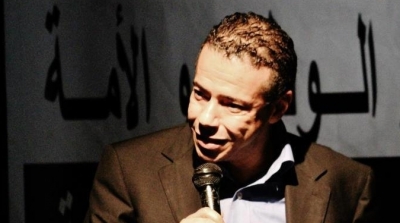 الطيب العقيلي: سنكشف حقائق خطيرة تتعلق باغتيال بلعيد الأربعاء المقبل