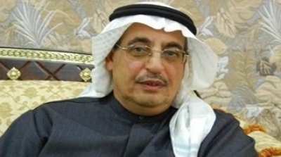 الامارات تستدعي سفيرها من تونس