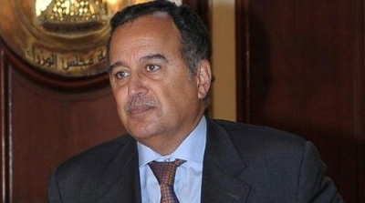 الخارجية المصرية تستدعي سفير تونس في القاهرة 