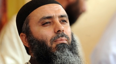 عقيد سابق في الجيش : ابو عياض يحضر لهجمات على تونس بغاز ''السارين''