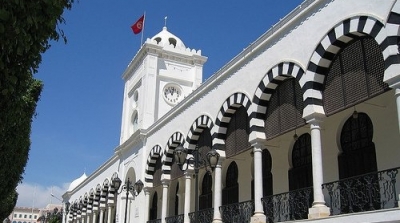 أصــدقاء الأمس يعودون من بــوابة القصــبة