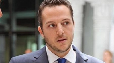 السيشال مستعدة لاعادة درس قرار منح صخر الماطري رخصة اقامة