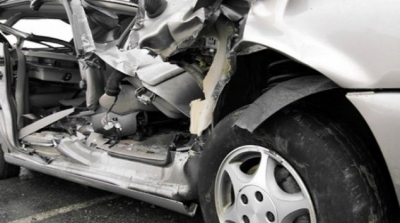 3 قتلى و جريحين في حادث مرور بمدنين