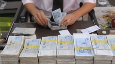 موظف بولاية منوية يختلس 200 مليون من رواتب عمال الحضائر 