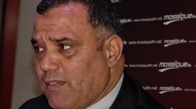 مدير الادارة العامة للسجون و الاصلاج ينفي اقالته من منصبه