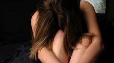 الحمامات : شاب يغتصب إمرأة في 60 من العمر