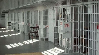 احباط مخطط ارهابي للهجوم على سجني برج العامري و المرناقية لتحرير بعض السجناء