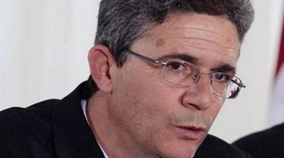 عدنان منصر ينتقد تعامل وسائل الاعلام المحلية مع تصريحات المرزوقي حول مصر