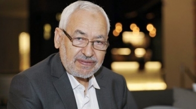 الغنوشي : الحكومة لن تستقيــل الا بعد ايجاد البديل