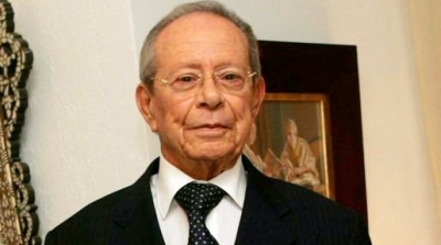 حامد القروي يطالب بالكشف عن قائمة ''الدساترة'' الفاسدين