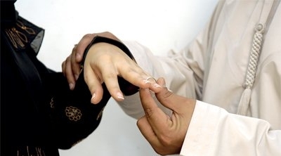 تسجيل 2000 حــالة زواج عرفي في الجامعات التونسية 