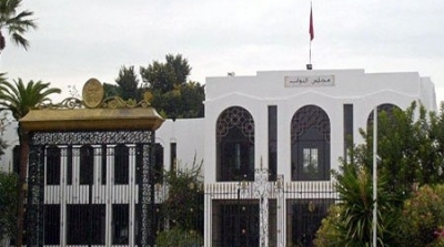 مخطط إرهابي للقاعدة ينطلق باستهداف مقري التأسيسي والتلفزة الوطنية !