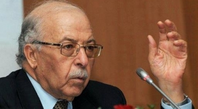 الشاذلي العياري: نسبة التضخم لا زالت مرتفعة لكن قد تبلغ 4% بنهاية 2014