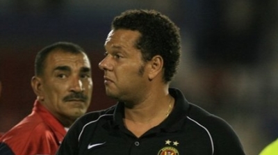 مكتب رابطة كرة القدم يجتمع الأربعاء المقبل وعقوبات منتظرة للكنزاري