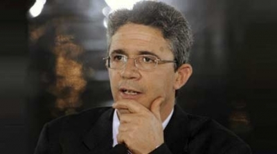 عدنان منصر: اكتشفنا مسرب وثيقة اغتيال البراهمي والجهة التي قصرت في التعامل معها