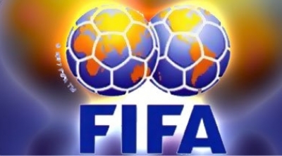 الفيفا تحذر الحكومة التونسية من التدخل السياسي في شؤون جامعة كرة القدم