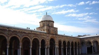 اللجنة النقابية المؤقتة لإطارات شؤون المساجد تؤكد انه لن يتم تنفيذ اضراب يوم عيد الاضحى 