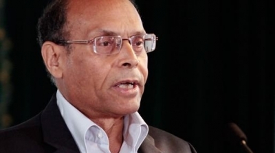 سفير مصر السابق في تونس : كان الاجدر بالمرزوقي ان يعرض حقيقة معاناة شعبه 