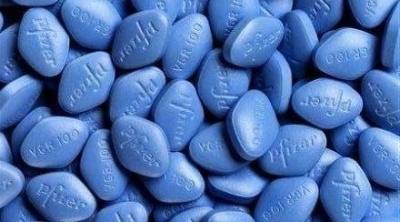 الرجال التونسيون يستهلكون ما يقارب 50 الف حبة ''فياغرا'' شهريا