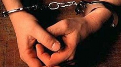 القبض على 4 سلفيين بحوزتهم كميات من المؤونة قرب الحدود الجزائرية بالكاف