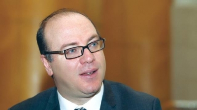 إلياس الفخفاخ: التدابير التي أقرتها الحكومة ليست تقشفية 