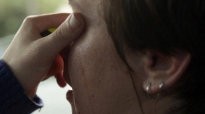 تسجيل 1050 حالة اغتصاب بعد الثورة بمعدل 3 حالات اغتصاب يوميا !