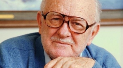 الترفيع في منحة الشيخوخة من 70 الى 110 دينارا