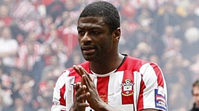 تعيين راضي الجعايدي مديرا رياضيا بنادي ساوث هامبتون الإنجليزي