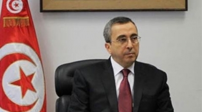 البنك الأوروبي لإعادة الإعمار والتنمية يقبل تونس كعضو فيه