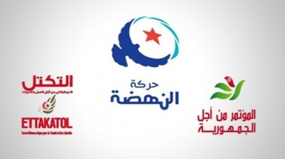 احد وزراء المؤتمر يهدد باعلان الحرب على التكتل و النهضة اذا ما تنازلا عن الحكم 