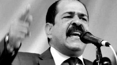 بالصور : وثائق تكشف ان وزارة الداخلية كانت على علم بعملية اغتيال شكري بلعيد  