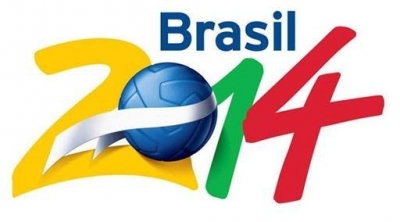 قائمة لاعبي المنتخب في مبارتي الكاميرون: الشيحاوي وبن يحيى أبرز العائدين