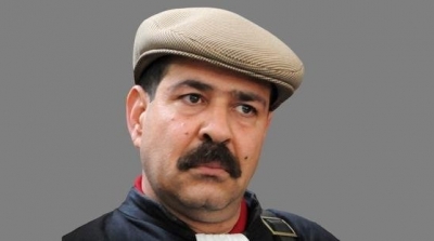 قضية شكري بلعيد: كشف أسماء قيادات نهضاوية كانت على اتصال مباشر بالقضقاضي