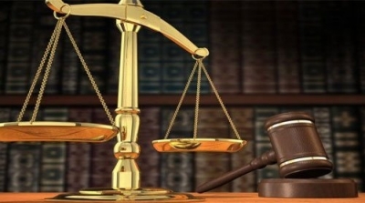 11 شابا من صفاقس مهددون بالسجن بسبب المشاركة في الثورة