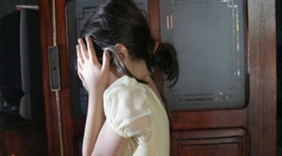  الكاف : شاب في الثلاثين من عمره يغتصب طفلة الـ6سنوات  