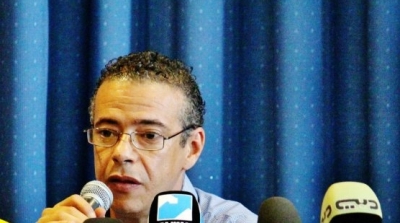 النهضة تقاضي الطيب العقيلي