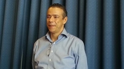 الطيب العقيلي: الحماية الأمنية التي كانت معي انسحبت منذ الساعة الواحدة