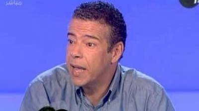 الطيب العقيلي يؤكد انه لاحظ وجود سلفيان على متن ''فيسبا'' يراقبان منزله