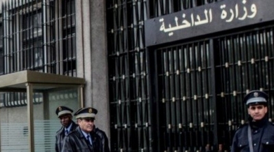 الداخلية تؤكد ان الوثائق التي استظهر بها الطيب العقيلي تواريخها مزورة 