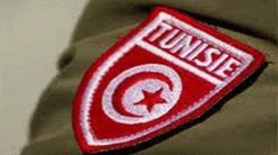 وفاة نقيب في الجيش خلال عملية تمشيط بيضاء في غابة ''كركوان''