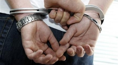 القبض على ارهابي وفرار اخر و حجز''كلاشينكوف'' في حي النصر بأريانة 