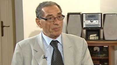 نائبة جديدة في التأسيسي خلفا لأحمد الخصخوصي المستقيل