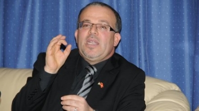 سمير ديلو : سنكشف عن ارشيف البوليس السياسي الاسبوع القادم